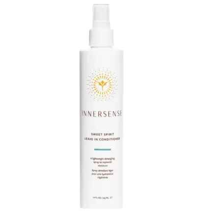 Innersense Sweet Spirit Leave In Conditioner 295ml